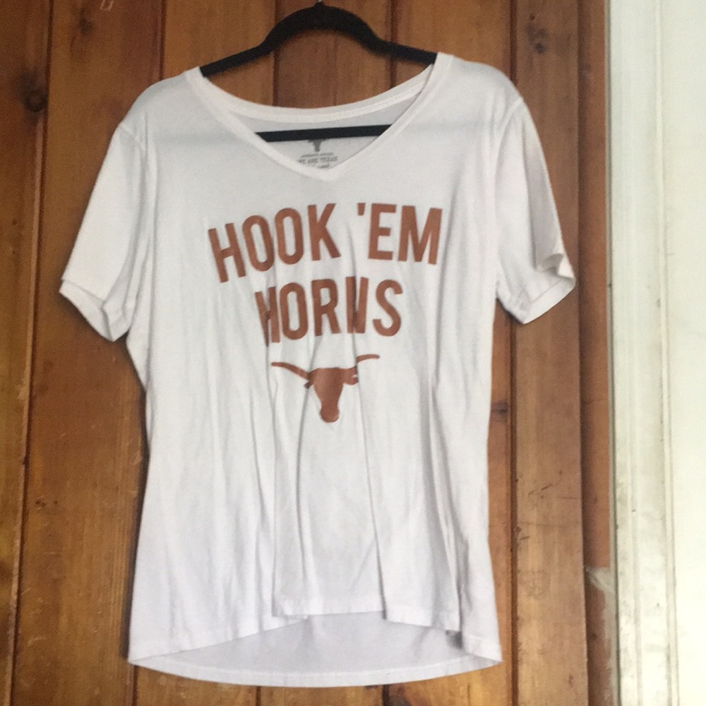 For any cowgirls